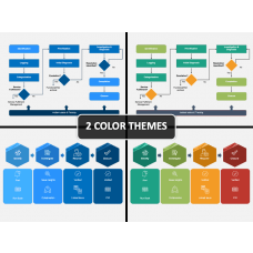 Incident Reporting Powerpoint Template