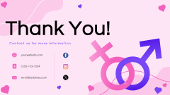 Free Sex Education Workshop For Powerpoint And Google Slides Ppt Slides