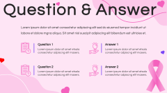 Free Sex Education Workshop For Powerpoint And Google Slides Ppt Slides