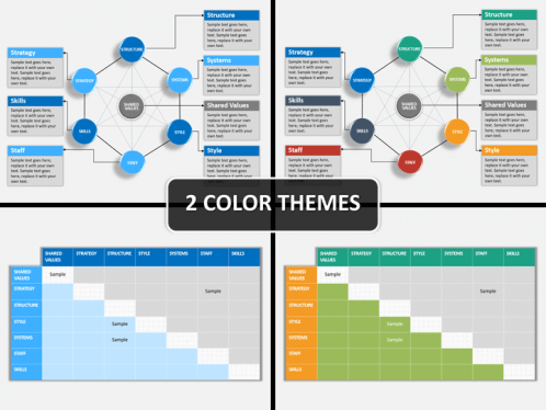 download threat modeling designing for security 2014