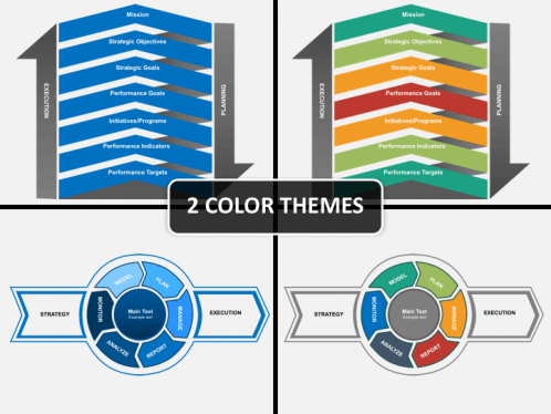 performance management powerpoint template | sketchbubble performance management powerpoint template | sketchbubble, Presentation templates