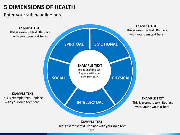 six dimensions of health essay Six dimensions of health worksheet part 1 for each of the following six dimensions of health, list at least one characteristic, activity, belief, or attitude that reflects that dimension in your life provide a brief explanation with each example. six dimensions of health essay Six dimensions of health worksheet part 1 for each of the following six dimensions of health, list at least one characteristic, activity, belief, or attitude that reflects that dimension in your life provide a brief explanation with each example.