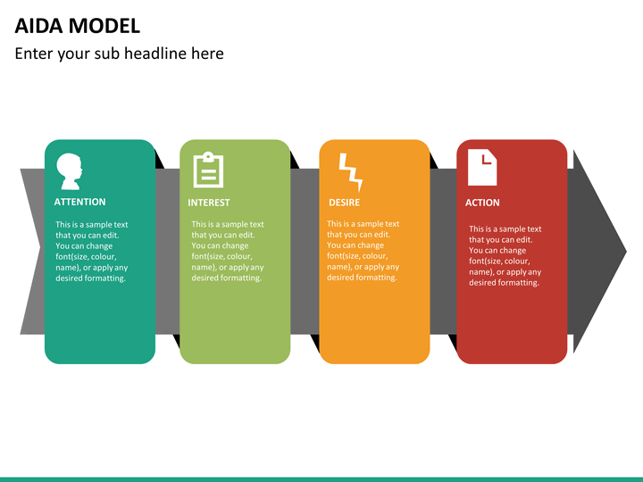 aida model mc slide6