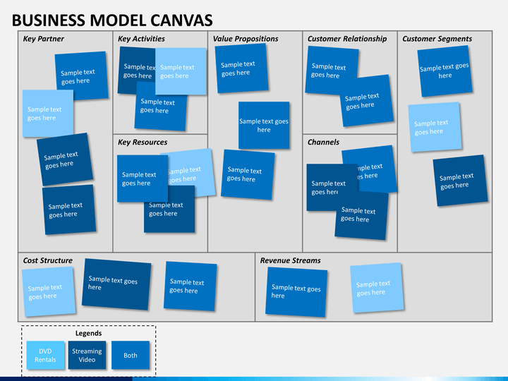 the business model essay Investigate ikea’s business model and sources of competitive advantage as depicted in the case why do you think it has been so sucsessfull in the fragmentated fuurniture industry. the business model essay Investigate ikea’s business model and sources of competitive advantage as depicted in the case why do you think it has been so sucsessfull in the fragmentated fuurniture industry.