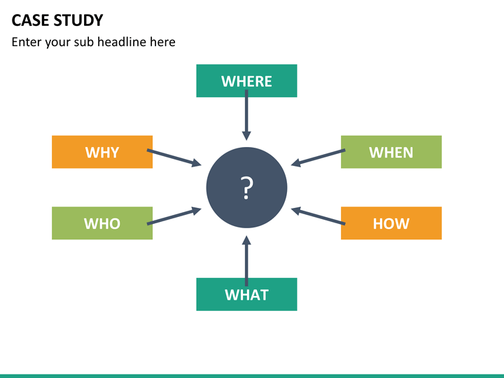 how to a physics research paper law research paper topics india