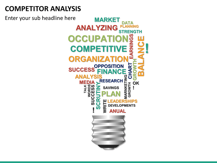 prans competitor analysis Hubspot's blog for marketing, sales, agency, and customer success content, which has more than 400,000 subscribers and attracts over 45 million monthly visitors. prans competitor analysis Hubspot's blog for marketing, sales, agency, and customer success content, which has more than 400,000 subscribers and attracts over 45 million monthly visitors.