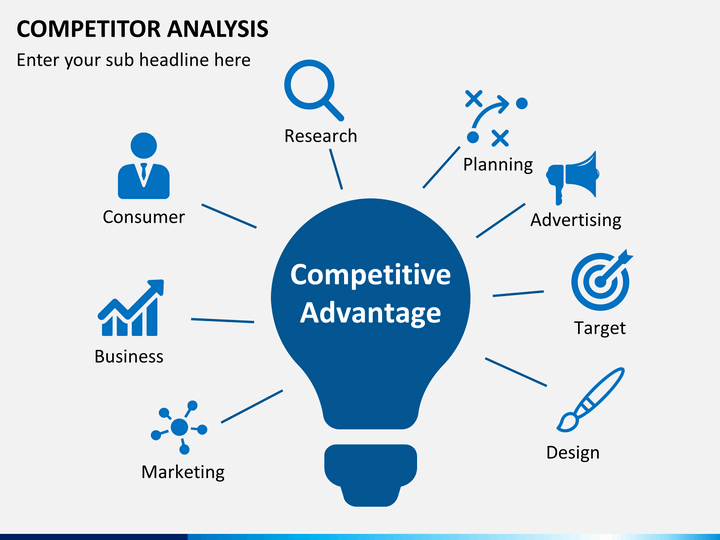 competitor analysis slide2_1