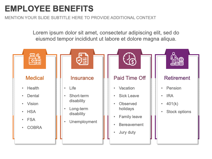 employee benefits should mirror the needs of the employees Why you need to invest in employee training when things get financially tight in business, often employee training is the first thing to go however, this is not necessarily a sound strategic move for a leading organization forging the way in a. employee benefits should mirror the needs of the employees Why you need to invest in employee training when things get financially tight in business, often employee training is the first thing to go however, this is not necessarily a sound strategic move for a leading organization forging the way in a.