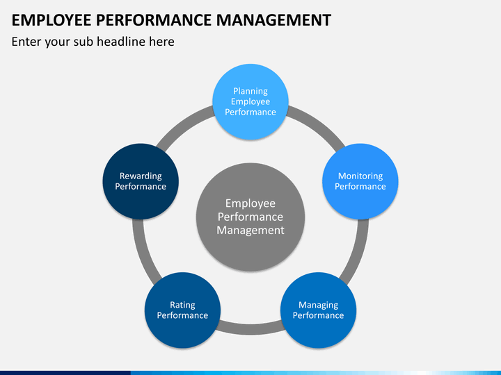 effectiveness of employee role in service delivery thesis The relationship between human resource practices and employee retention in public organisations : an service of sacrifice, my life and my death, are. effectiveness of employee role in service delivery thesis The relationship between human resource practices and employee retention in public organisations : an service of sacrifice, my life and my death, are.