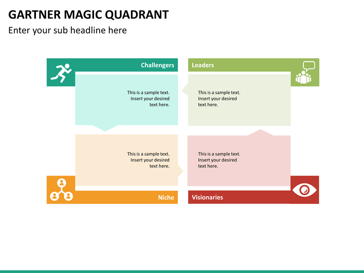 gartner quadrant mc slide2