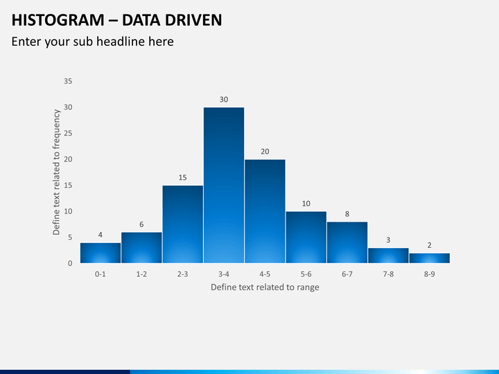 histogram i mac excel Choice Histogram Guide How Image Ppt And To Refrence Diagram histogram i mac excel Choice Histogram Guide How Image Ppt And To Refrence Diagram