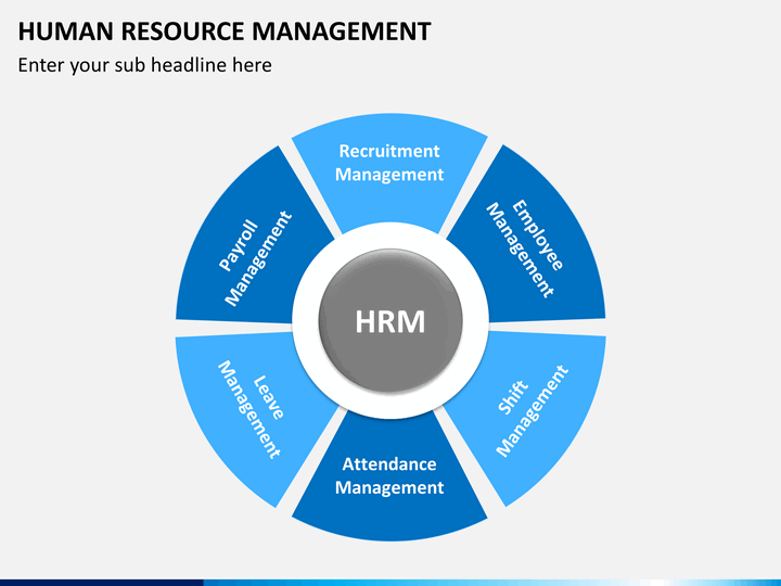 project management recruiters Find project management tips and resources manage your teams better, and get tips on the project management career time management, multiple projects, and various project management services discussed in our resource section. project management recruiters Find project management tips and resources manage your teams better, and get tips on the project management career time management, multiple projects, and various project management services discussed in our resource section.