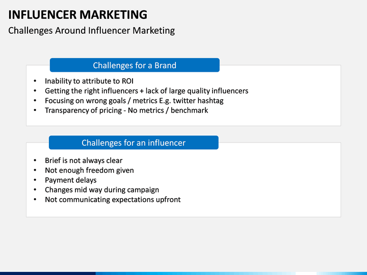 influencer-marketing-powerpoint-template-sketchbubble