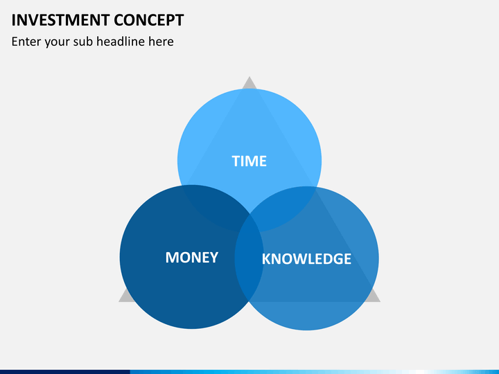 wealth management concept catching up fast Economics: why do some countries succeed in catching up, while others fall behind investment and faster economic growth than the latter concept points to the capabilities that developing countries have to develop in order to catch up experience in the organization and management of large scale enterprises. wealth management concept catching up fast Economics: why do some countries succeed in catching up, while others fall behind investment and faster economic growth than the latter concept points to the capabilities that developing countries have to develop in order to catch up experience in the organization and management of large scale enterprises.