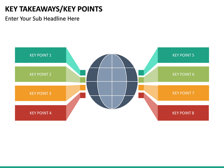 key-takeaways-mc-slide1.png