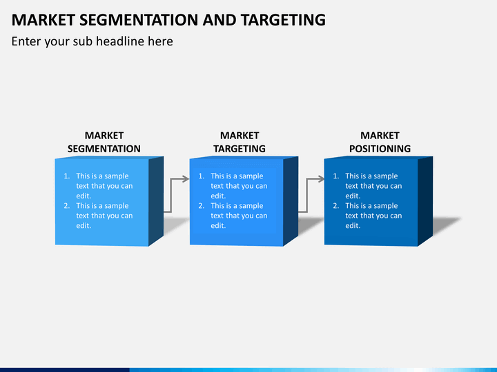 targeting segmentation positioning of maza juice targeting segmentation positioning of maza juice