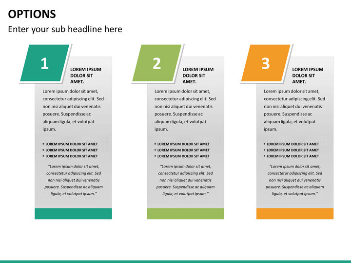 In u.s. online education rated best for value and options