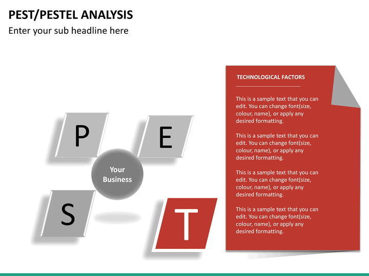 pestel analysis of czech republic Swot-analysis page 3/47 slovak republic official name: slovak republic (sr) state formation date: 1 january 1993 (5975 km), the czech republic. pestel analysis of czech republic Swot-analysis page 3/47 slovak republic official name: slovak republic (sr) state formation date: 1 january 1993 (5975 km), the czech republic.