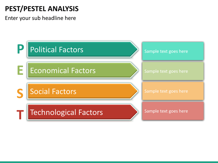 sunsilk pest analysis Pest analysis method and examples, with free pest template the pest analysis is a useful tool for understanding market growth or decline, and as such the position. sunsilk pest analysis Pest analysis method and examples, with free pest template the pest analysis is a useful tool for understanding market growth or decline, and as such the position.