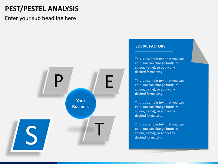 pestel analysis benetton pestel analysis benetton