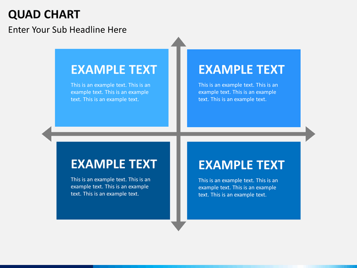 quad chart powerpoint template sketchbubble quad charts powerpoint