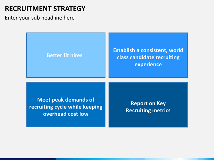 recruitment strategy of dell A recruitment strategy is defined as a written document that outlines the organizational approach to find and hire new staffs or employees for the organization. recruitment strategy of dell A recruitment strategy is defined as a written document that outlines the organizational approach to find and hire new staffs or employees for the organization.