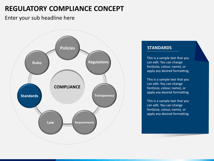 powerpoint slides for compliance riordan Understand your responsibilities in maintaining a culture of compliance in the workplace learn where compliance policies and documents are located for easy . powerpoint slides for compliance riordan Understand your responsibilities in maintaining a culture of compliance in the workplace learn where compliance policies and documents are located for easy .