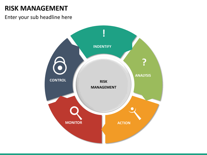 apple inc risk management analysis Apple inc analysis of investments apple inc (aapl) toggle management determines the appropriate classification of its investments at the time of. apple inc risk management analysis Apple inc analysis of investments apple inc (aapl) toggle management determines the appropriate classification of its investments at the time of.