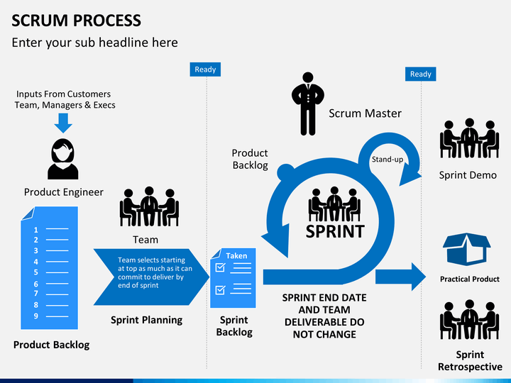 download primary care for sports