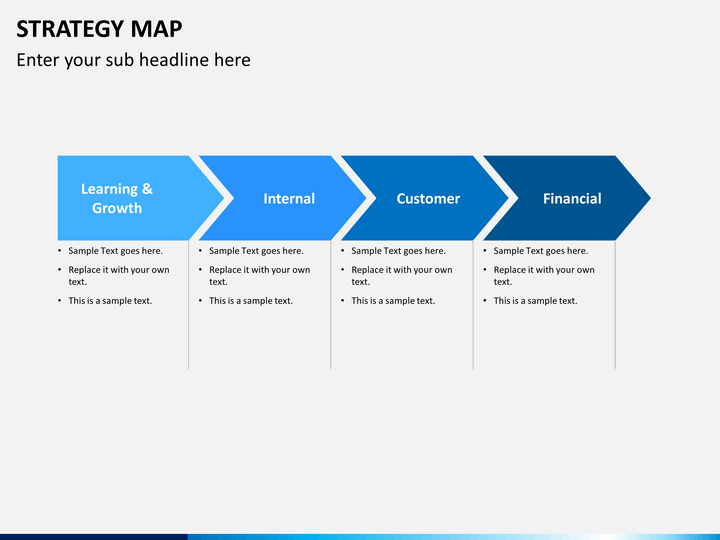 internal growth strategy View notes - chapter 14 from acco 310 at concordia canada entrepreneurship: successfully launching new ventures, 4e (barringer/ireland) chapter 14 strategies for firm growth 1) phone halo, the. internal growth strategy View notes - chapter 14 from acco 310 at concordia canada entrepreneurship: successfully launching new ventures, 4e (barringer/ireland) chapter 14 strategies for firm growth 1) phone halo, the.