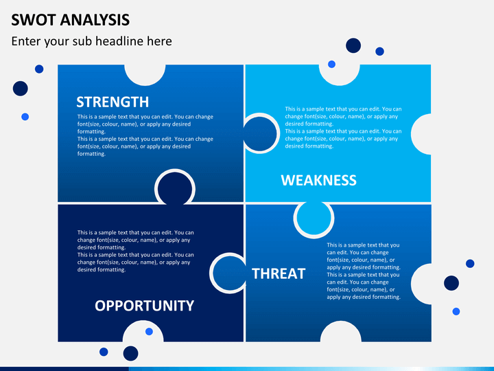 swot analysis of rspca Latest publications we produce a range of publications, from magazines that you can read with a cup of tea looking for the latest rspca news, advice and imagery. swot analysis of rspca Latest publications we produce a range of publications, from magazines that you can read with a cup of tea looking for the latest rspca news, advice and imagery.