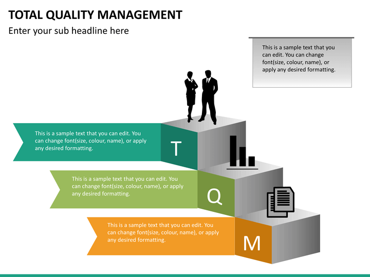 total quality management tqm Total quality management (tqm) is an approach to success through continuous improvement learn more about tqm and find resources like pdfs at asqorg. total quality management tqm Total quality management (tqm) is an approach to success through continuous improvement learn more about tqm and find resources like pdfs at asqorg.