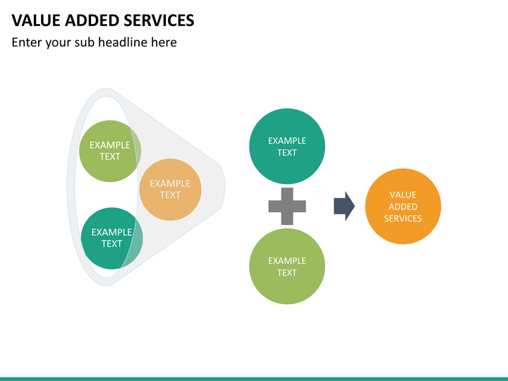 value added services mc slide9