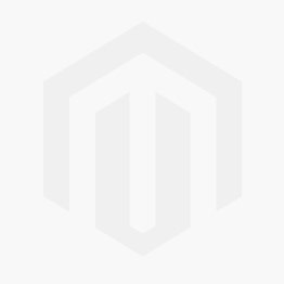 Image Result For Matrix Center Image Result For Matrix Center