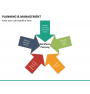 Planning and Management PowerPoint Template | SketchBubble
