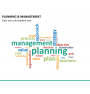 Planning and Management PowerPoint Template | SketchBubble