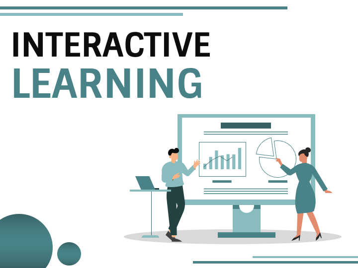 Learning