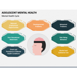 Cognitive development in adolescence ppt shop