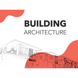 Free - Building Architecture Presentation Theme for PowerPoint and ...