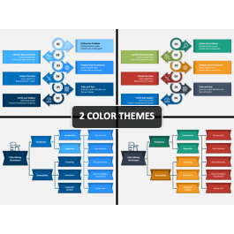Data Mining PowerPoint and Google Slides Template - PPT Slides