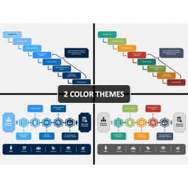 Solution Design and Implementation PowerPoint and Google Slides ...