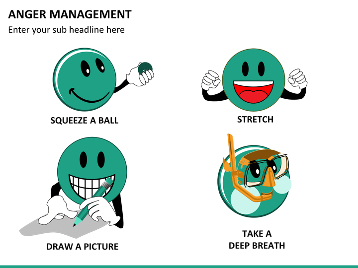 anger-management-powerpoint-template-sketchbubble