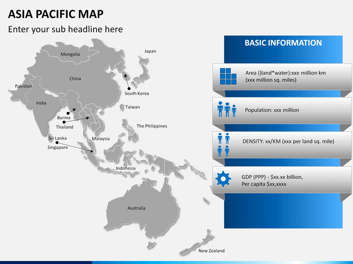 Pacific region. Asia-Pacific (APAC. APAC регион. APAC страны. Asia Pacific Map.