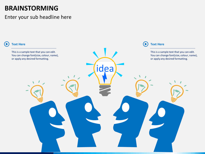 brainstorming-powerpoint-template