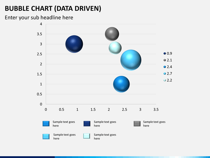 bubble-chart-data-driven-powerpoint