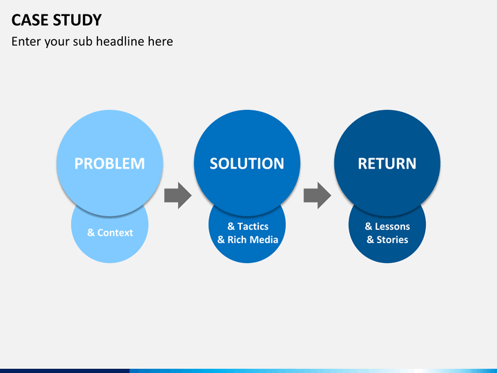 Studied перевести. Модель кейс стади. Case-study примеры готовые. Case in презентации. Шаблон презентации POWERPOINT Case study.