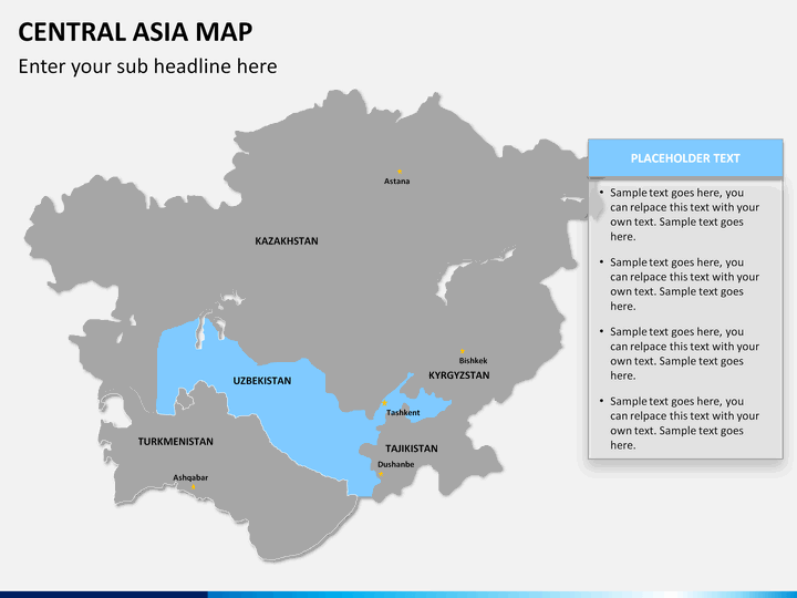 Средняя азия в ноябре. Центральная Азия. Central Asia Map. Центральная Азия по ЮНЕСКО. Карта центральной Азии по ЮНЕСКО.