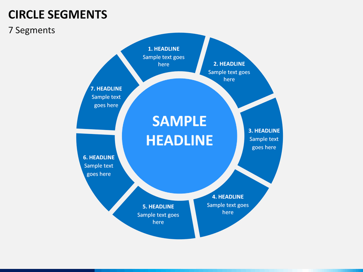 free-powerpoint-segmented-circle-template-printable-templates