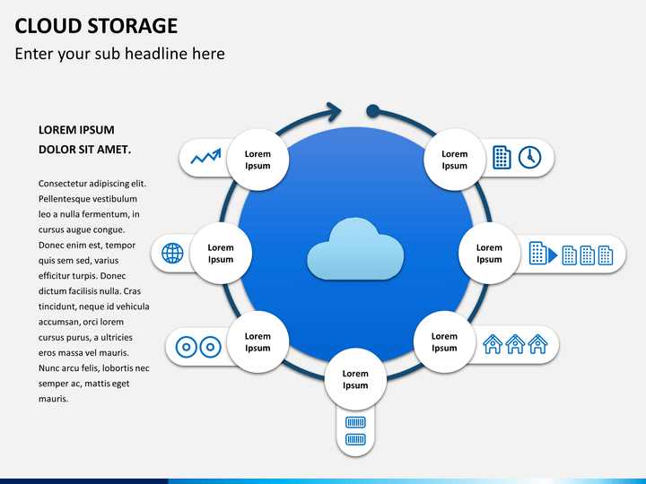 writemapper cloud storage