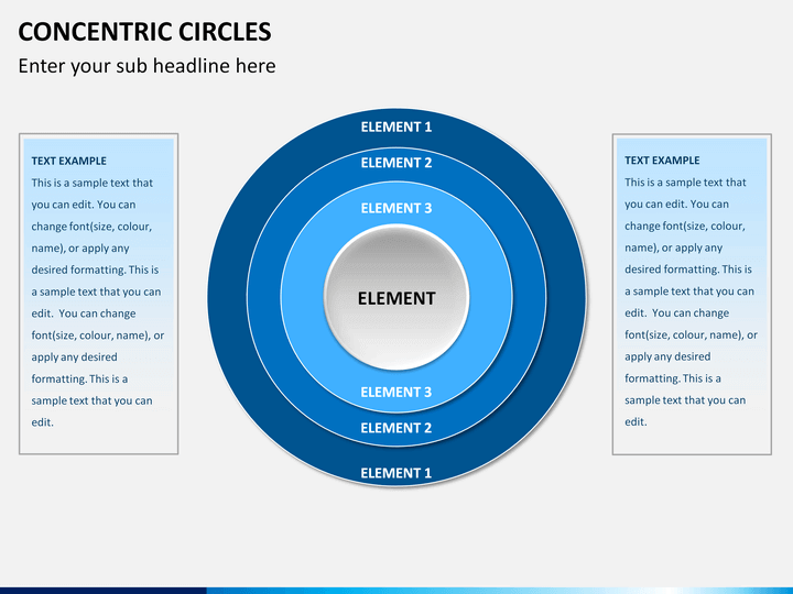 concentric-circles-powerpoint
